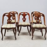 1767&nbsp;8155&nbsp;ARMCHAIRS